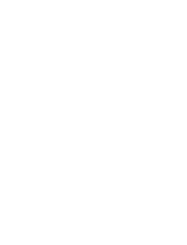 冠島